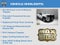 2023 Chevrolet Silverado 2500 HD WT