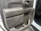 2023 Chevrolet Silverado 2500 HD WT