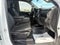 2023 Chevrolet Silverado 2500 HD WT