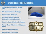 2023 Chevrolet Silverado 2500 HD WT