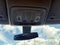 2023 Chevrolet Silverado 2500 HD WT