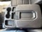 2023 Chevrolet Silverado 2500 HD WT
