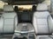2023 Chevrolet Silverado 2500 HD WT