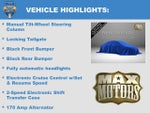2023 Chevrolet Silverado 2500 HD WT