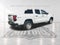 2024 Chevrolet Colorado WT