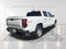 2024 Chevrolet Colorado WT