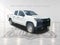 2024 Chevrolet Colorado WT