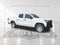 2024 Chevrolet Colorado WT