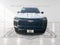 2024 Chevrolet Colorado WT