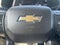 2024 Chevrolet Colorado WT