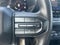 2024 Chevrolet Colorado WT