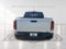 2024 Chevrolet Colorado WT