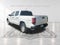2024 Chevrolet Colorado WT