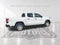 2024 Chevrolet Colorado WT