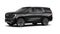 2027 GMC Yukon Denali Ultimate