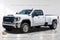 2026 GMC Sierra 3500 HD SLE DRW