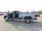 2026 GMC Sierra 3500 HD SLE DRW