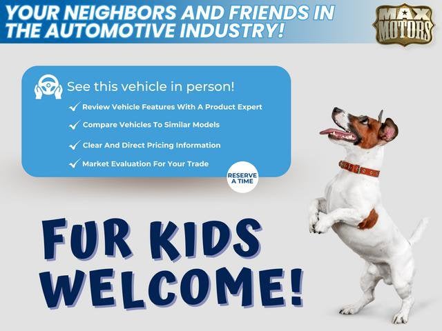 2026 GMC Sierra 3500 HD SLE DRW