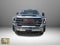 2026 GMC Sierra 3500 HD SLE DRW