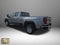 2026 GMC Sierra 3500 HD SLE DRW