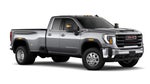 2026 GMC Sierra 3500 HD SLE DRW