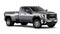2026 GMC Sierra 3500 HD SLE DRW