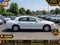 1999 Lincoln Town Car Executive