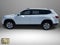 2018 Volkswagen Atlas 3.6L V6 SE