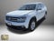 2018 Volkswagen Atlas 3.6L V6 SE