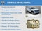 2018 Volkswagen Atlas 3.6L V6 SE