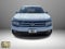 2018 Volkswagen Atlas 3.6L V6 SE