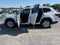 2018 Volkswagen Atlas 3.6L V6 SE