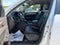 2018 Volkswagen Atlas 3.6L V6 SE