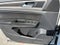 2018 Volkswagen Atlas 3.6L V6 SE