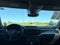2018 Volkswagen Atlas 3.6L V6 SE