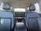 2018 Volkswagen Atlas 3.6L V6 SE