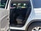 2018 Volkswagen Atlas 3.6L V6 SE