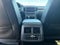 2018 Volkswagen Atlas 3.6L V6 SE
