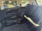 2018 Volkswagen Atlas 3.6L V6 SE