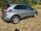 2021 Ford Edge SE
