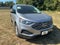 2021 Ford Edge SE