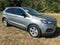2021 Ford Edge SE