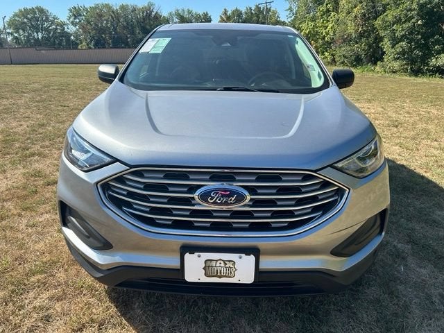 2021 Ford Edge SE