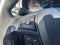 2021 Ford Edge SE