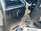2021 Ford Edge SE