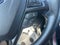 2021 Ford Edge SE