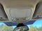 2021 Ford Edge SE