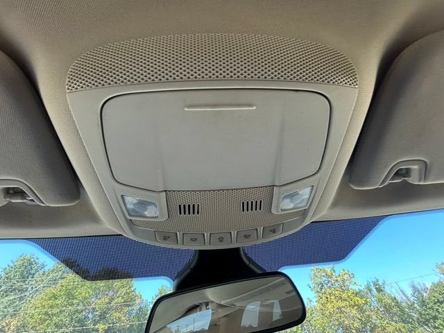 2021 Ford Edge SE