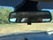2021 Ford Edge SE