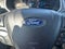 2021 Ford Edge SE